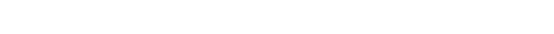 Some ALT text